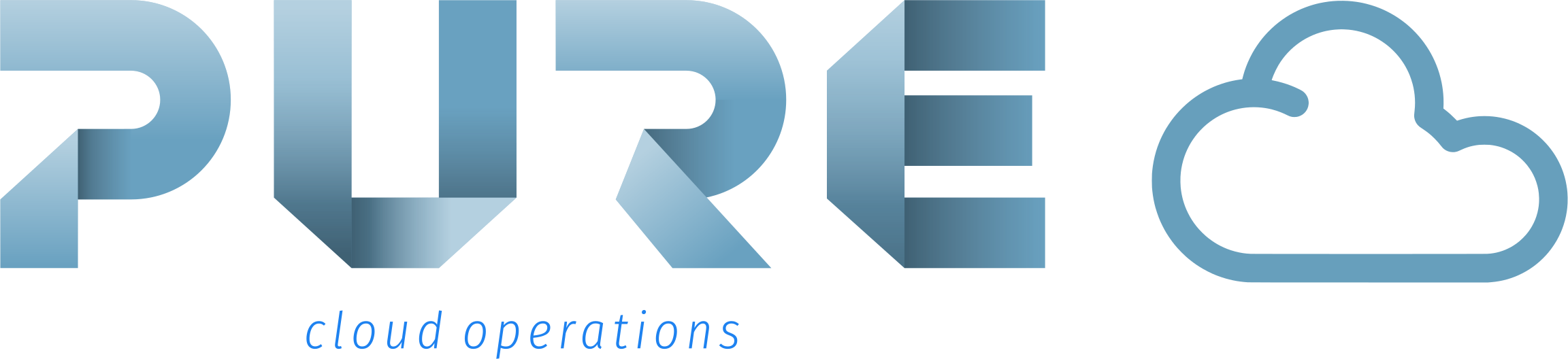_images/purecloudops.png